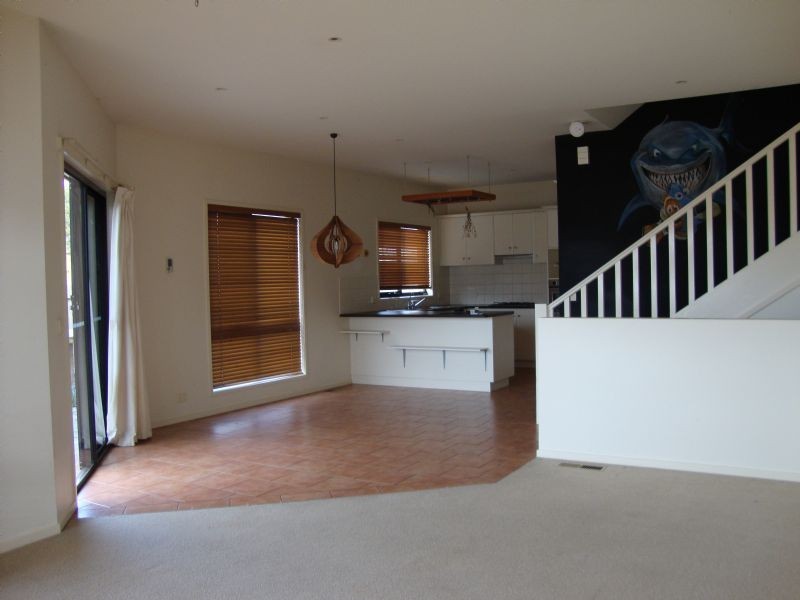 1/6 MacDonald Street, Warrnambool VIC 3280