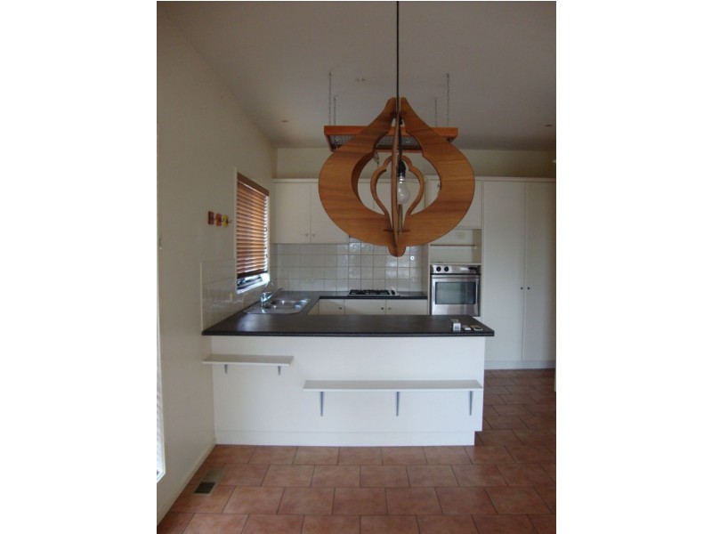 1/6 MacDonald Street, Warrnambool VIC 3280