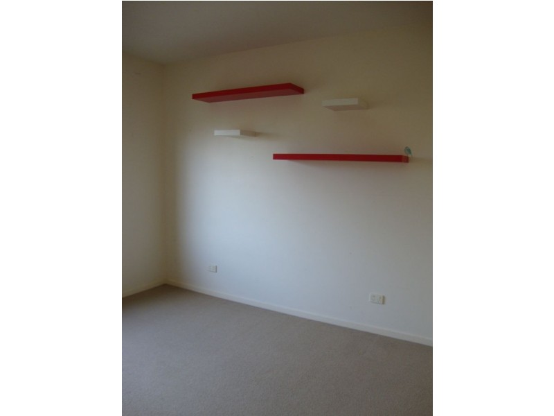 1/6 MacDonald Street, Warrnambool VIC 3280