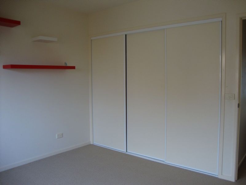 1/6 MacDonald Street, Warrnambool VIC 3280