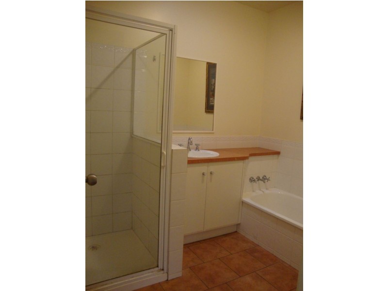 1/6 MacDonald Street, Warrnambool VIC 3280