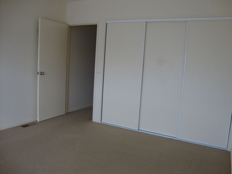 1/6 MacDonald Street, Warrnambool VIC 3280