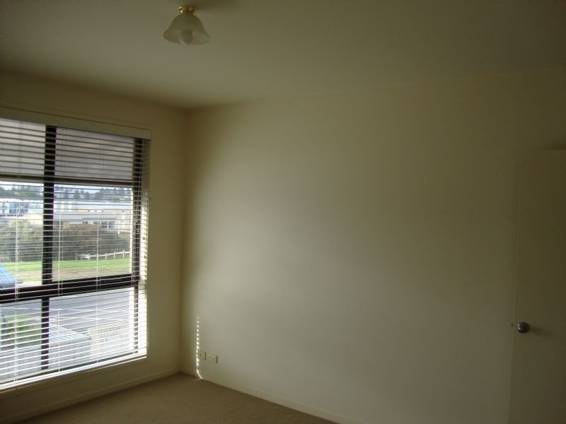 1/6 MacDonald Street, Warrnambool VIC 3280