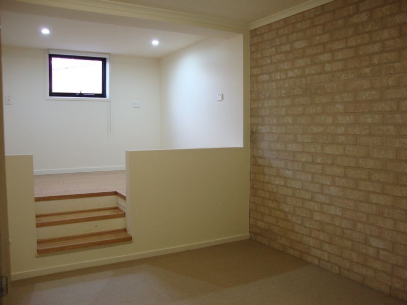 1/6 MacDonald Street, Warrnambool VIC 3280