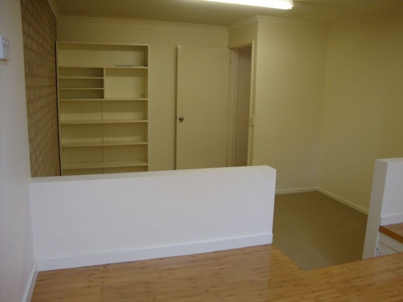 1/6 MacDonald Street, Warrnambool VIC 3280