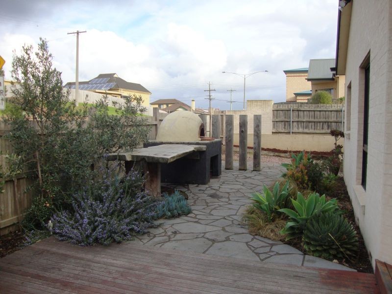 1/6 MacDonald Street, Warrnambool VIC 3280