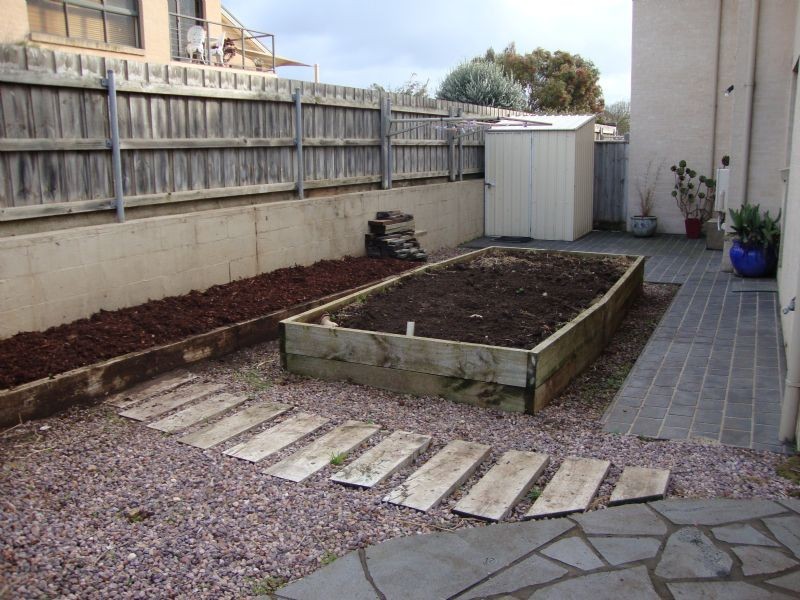 1/6 MacDonald Street, Warrnambool VIC 3280