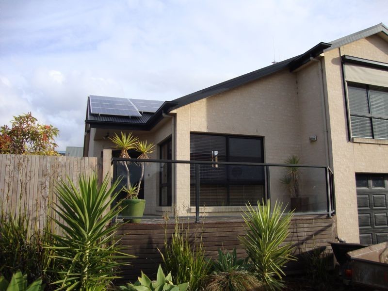 1/6 MacDonald Street, Warrnambool VIC 3280