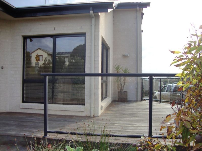 1/6 MacDonald Street, Warrnambool VIC 3280