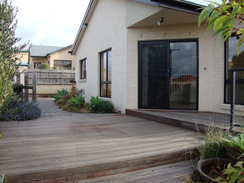 1/6 MacDonald Street, Warrnambool VIC 3280