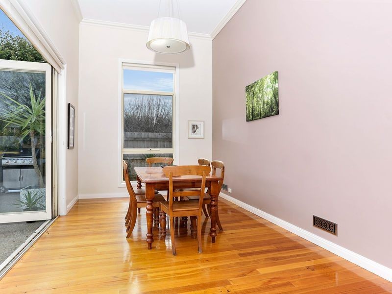 7 Birdwood Avenue, Warrnambool VIC 3280