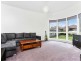 7 Birdwood Avenue, Warrnambool VIC 3280