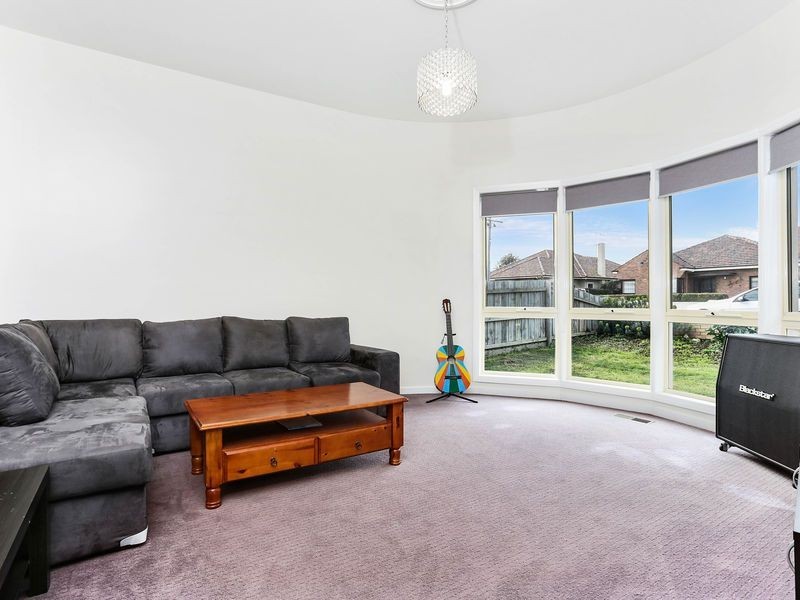 7 Birdwood Avenue, Warrnambool VIC 3280