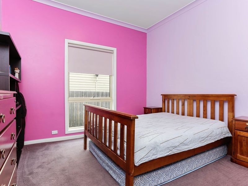 7 Birdwood Avenue, Warrnambool VIC 3280