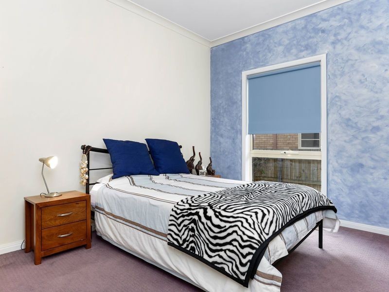 7 Birdwood Avenue, Warrnambool VIC 3280