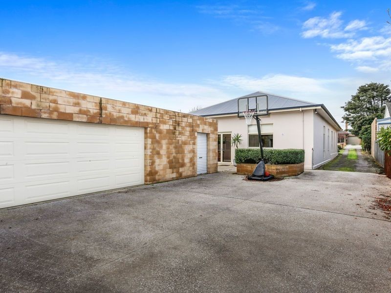 7 Birdwood Avenue, Warrnambool VIC 3280