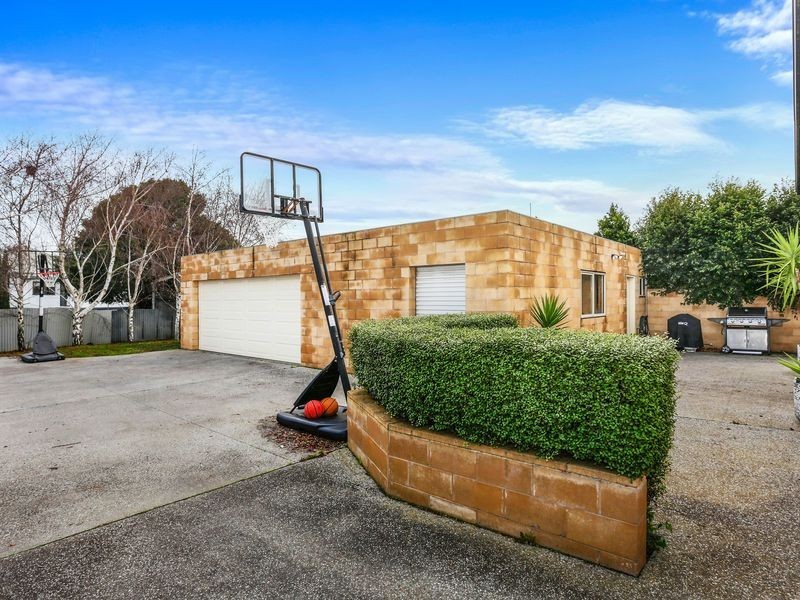 7 Birdwood Avenue, Warrnambool VIC 3280