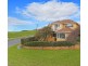 308 Merri Crecent, Warrnambool VIC 3280