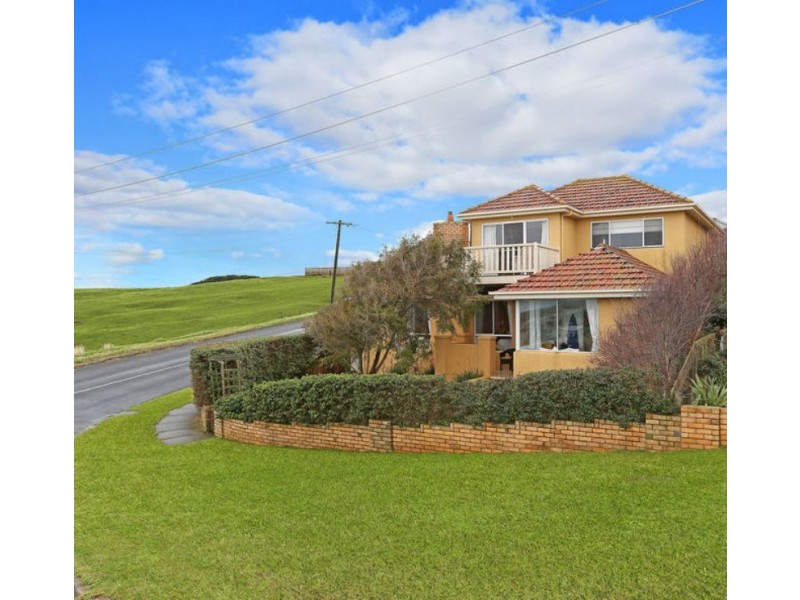 308 Merri Crecent, Warrnambool VIC 3280