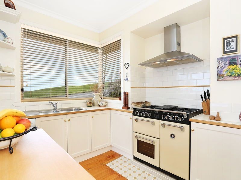 308 Merri Crecent, Warrnambool VIC 3280