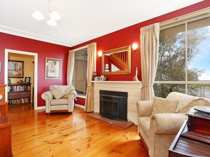 308 Merri Crecent, Warrnambool VIC 3280