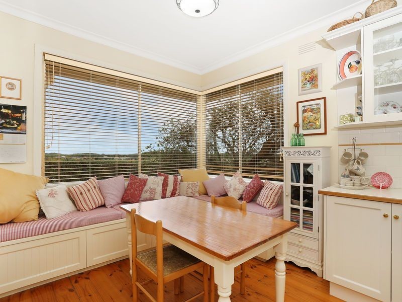 308 Merri Crecent, Warrnambool VIC 3280