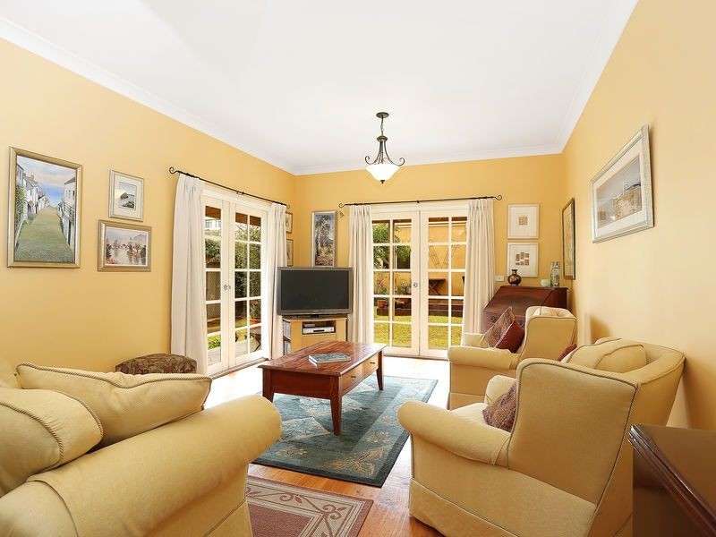 308 Merri Crecent, Warrnambool VIC 3280