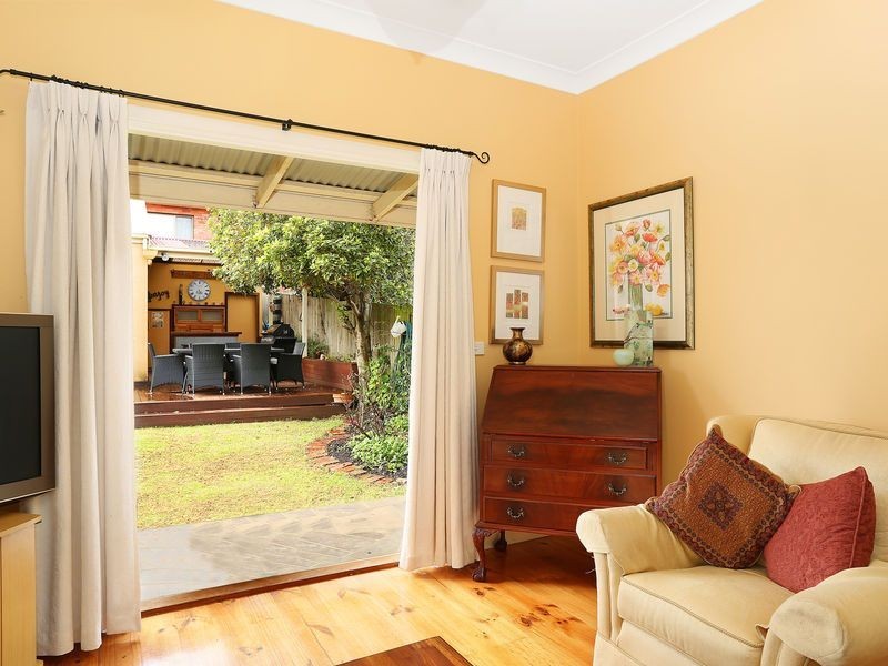 308 Merri Crecent, Warrnambool VIC 3280