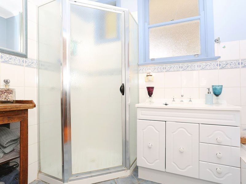 308 Merri Crecent, Warrnambool VIC 3280