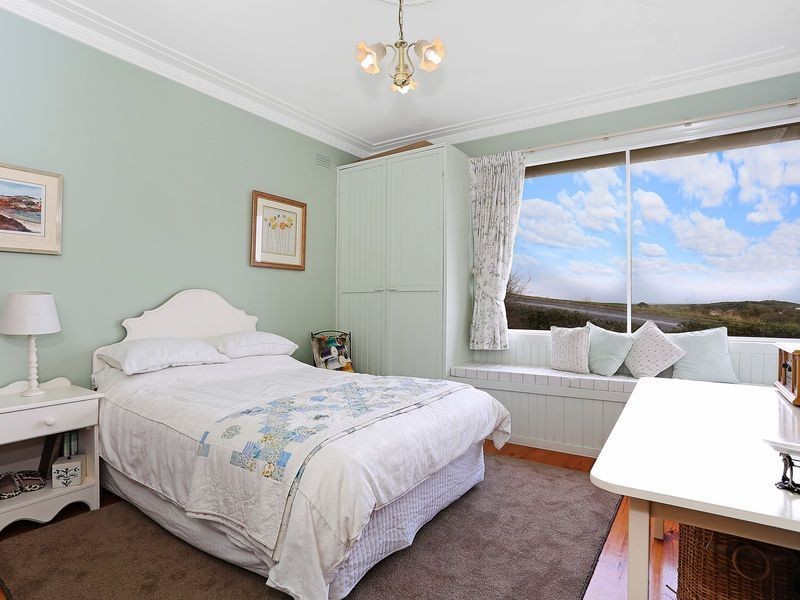 308 Merri Crecent, Warrnambool VIC 3280