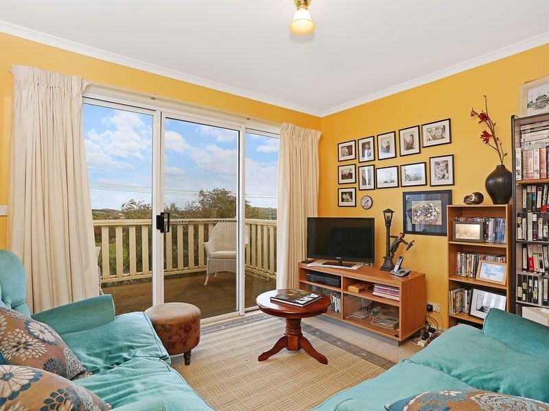 308 Merri Crecent, Warrnambool VIC 3280