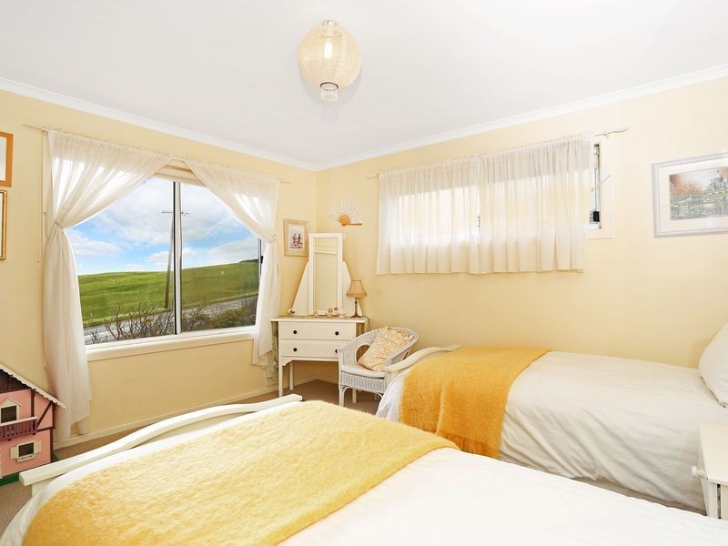 308 Merri Crecent, Warrnambool VIC 3280