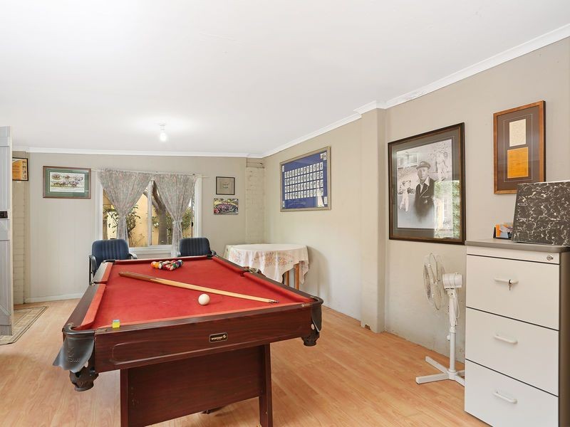 308 Merri Crecent, Warrnambool VIC 3280