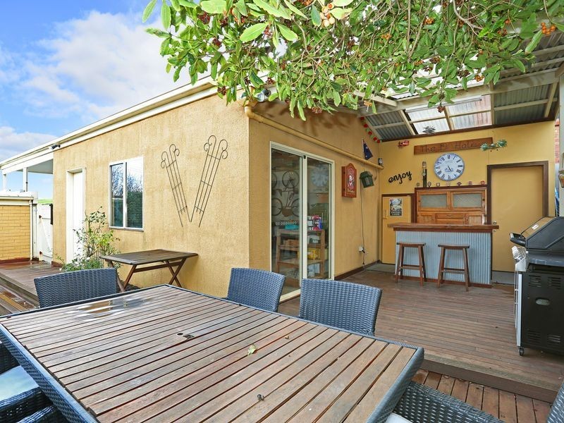 308 Merri Crecent, Warrnambool VIC 3280