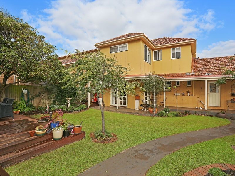 308 Merri Crecent, Warrnambool VIC 3280