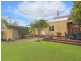 308 Merri Crecent, Warrnambool VIC 3280