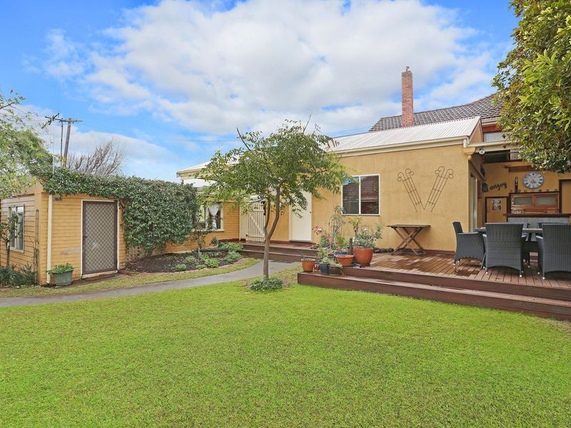 308 Merri Crecent, Warrnambool VIC 3280