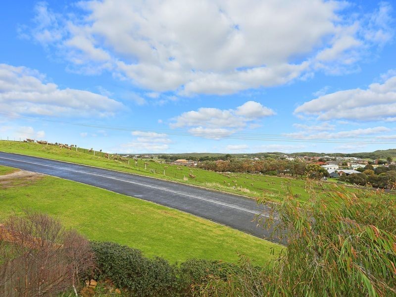 308 Merri Crecent, Warrnambool VIC 3280