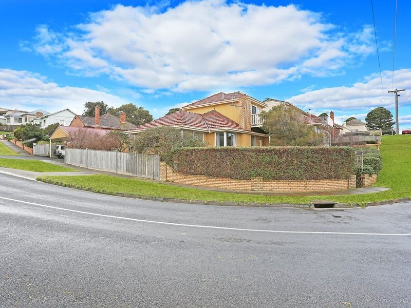 308 Merri Crecent, Warrnambool VIC 3280