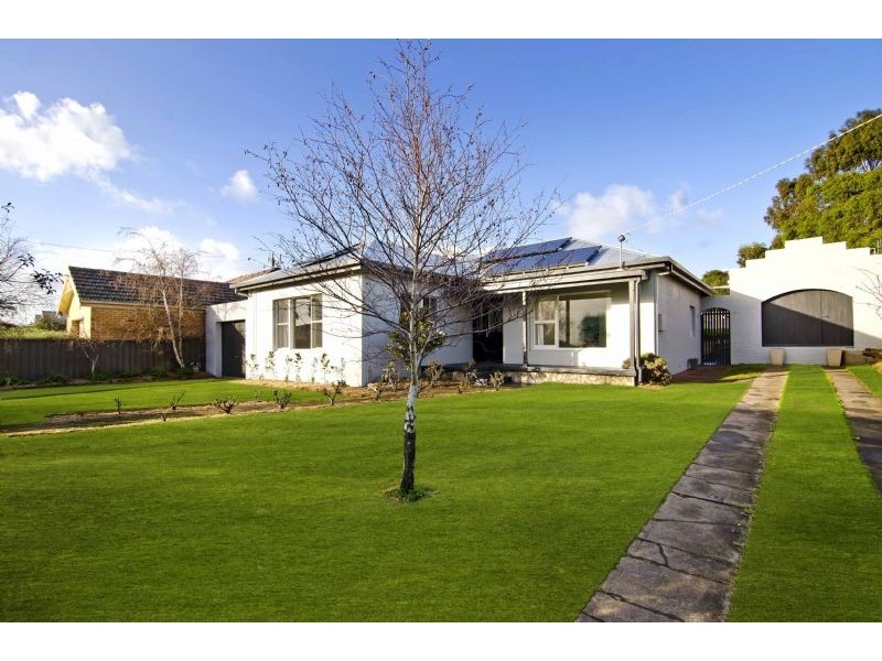 209 Moore Street, Warrnambool VIC 3280