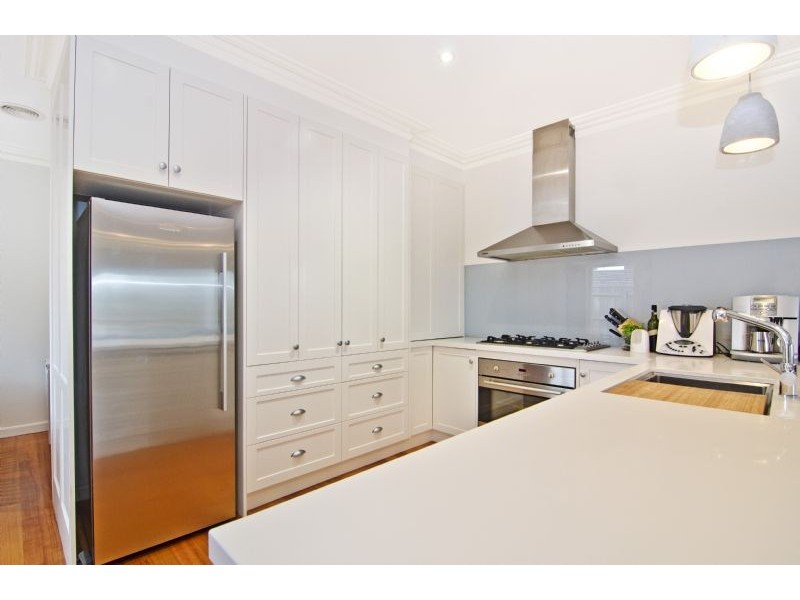 209 Moore Street, Warrnambool VIC 3280