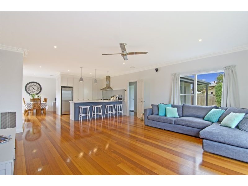 209 Moore Street, Warrnambool VIC 3280