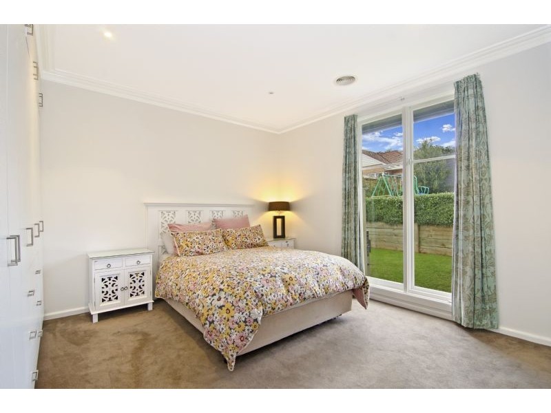 209 Moore Street, Warrnambool VIC 3280