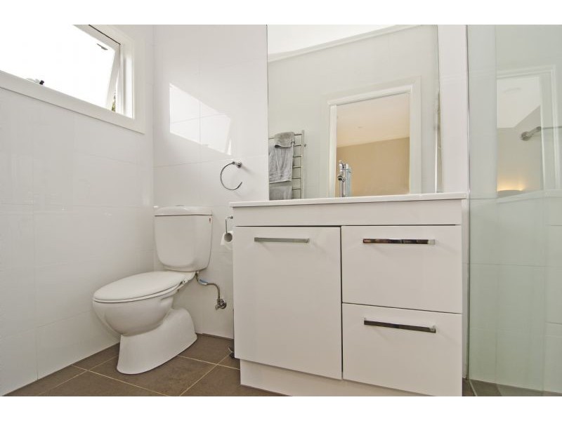 209 Moore Street, Warrnambool VIC 3280