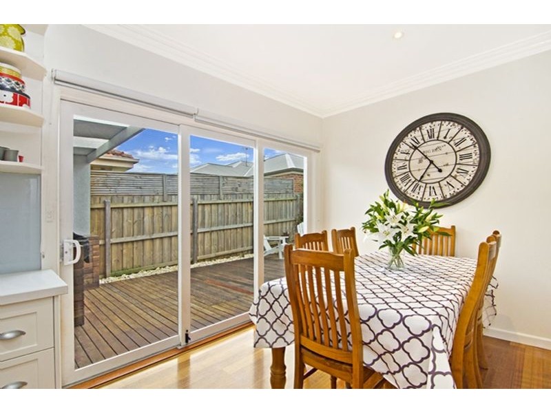 209 Moore Street, Warrnambool VIC 3280