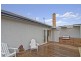 209 Moore Street, Warrnambool VIC 3280