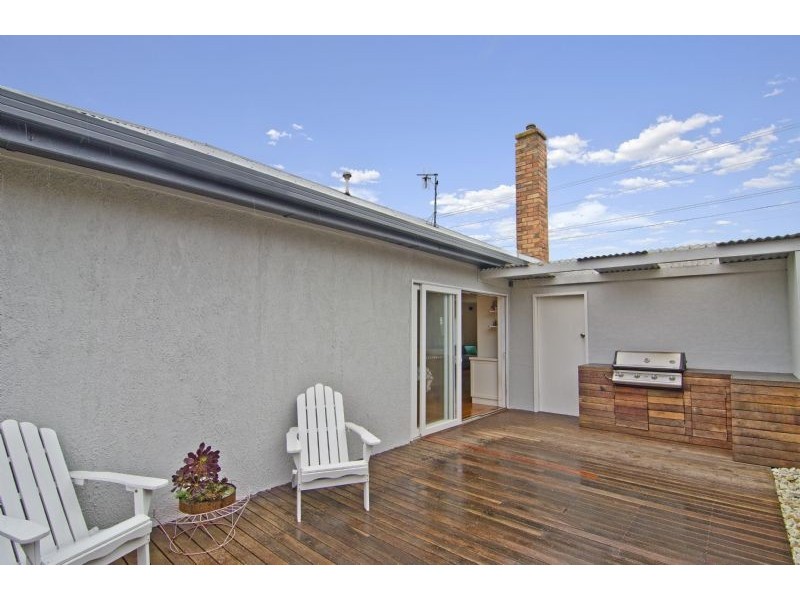 209 Moore Street, Warrnambool VIC 3280