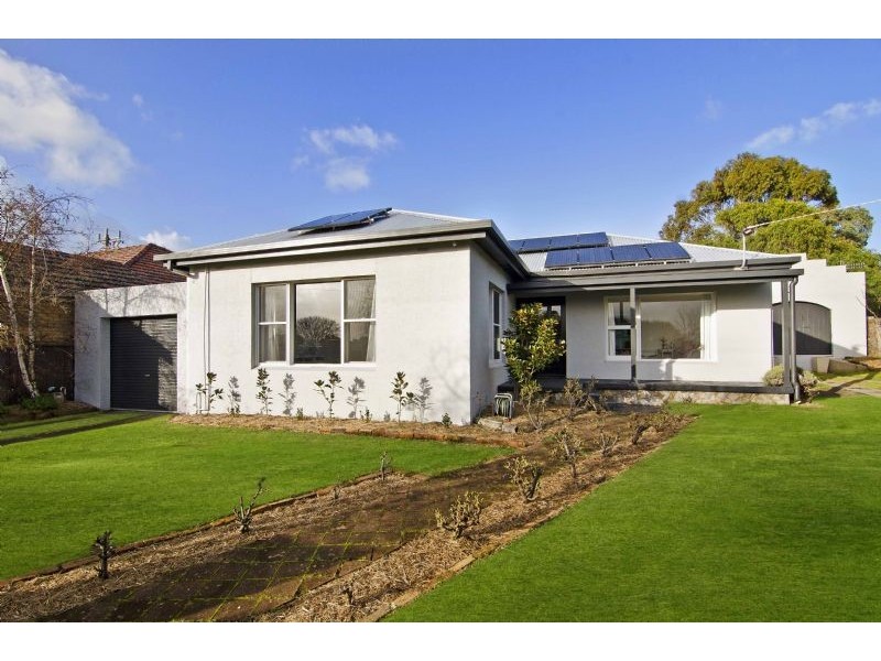 209 Moore Street, Warrnambool VIC 3280