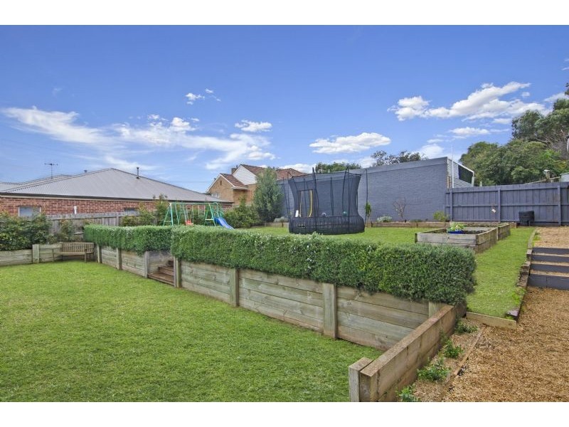 209 Moore Street, Warrnambool VIC 3280