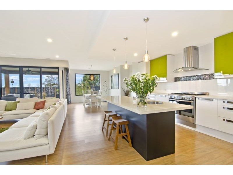 25 Boston Drive, Warrnambool VIC 3280